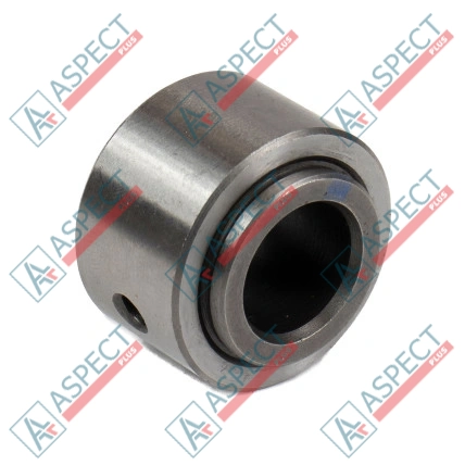 Welle Leerlaufgetriebe Isuzu (8971863981) 4HK1, 6HK1 Hitachi, JCB QINGLING
