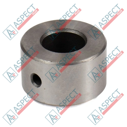 Welle Leerlaufgetriebe Isuzu (8971863981) 4HK1, 6HK1 Hitachi, JCB QINGLING