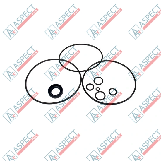 Seal kit motor Kayaba MAG18 SKS
