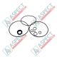 Seal kit motor Kayaba MAG18 SKS