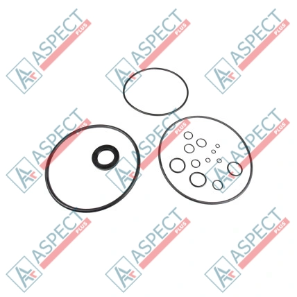 Kit de juntas motor Nabtesco GM35VA SKS
