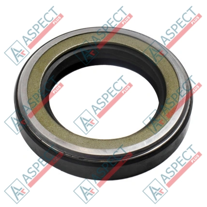 Dichtsatz Motor Nabtesco VOE14553290 SKS