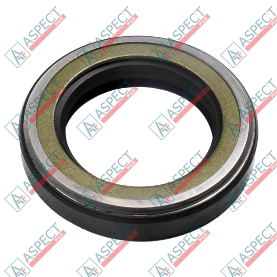 Seal kit motor Nabtesco VOE14553290 SKS