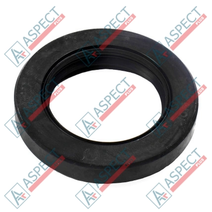 Dichtsatz Motor Nabtesco VOE14553290 SKS