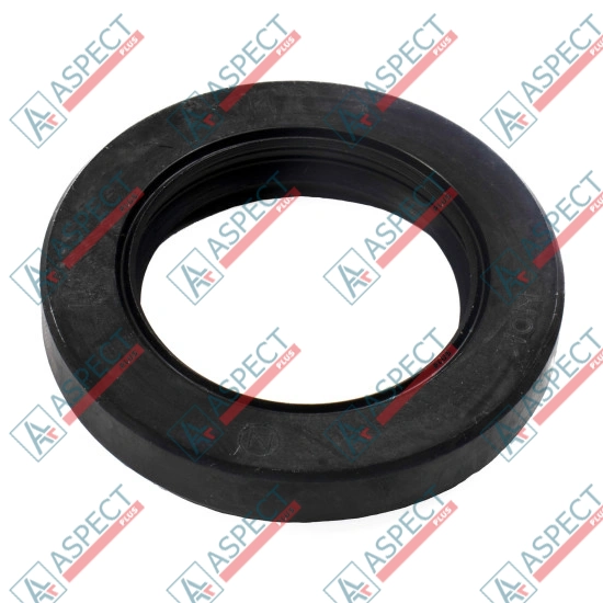 Seal kit motor Nabtesco VOE14553290 SKS