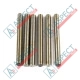 Cylinder block press Pin Nabtesco XKAH-00404 SKS