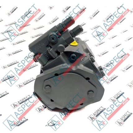 Pompe hydraulique Bosch Rexroth A10VSO28DFR/31R-PSC62K01 SKS