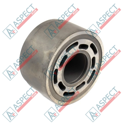 Bloc-cylindres Rotor Uchida AP2D18 SKS