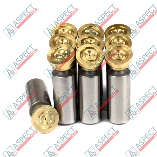 Piston shoe Uchida AP2D18 SKS