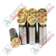 Плунжер с подпятником Uchida AP2D18 SKS