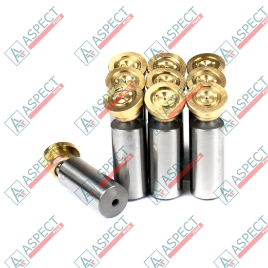 Piston shoe Uchida AP2D18 SKS