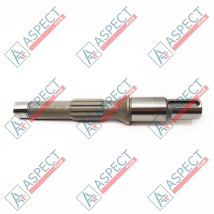 Arbre d`entraînement Bosch Rexroth A10VSO16, A10VSO18 SKS