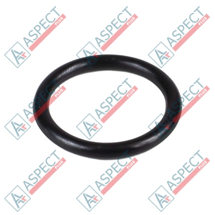 Joint de refroidisseur d`huile Isuzu (8943992790) 6HK1 Hitachi, JCB Pièce OE