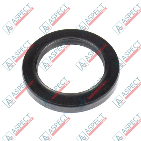 Oil Seal Sauer-danfoss 519021 SKS