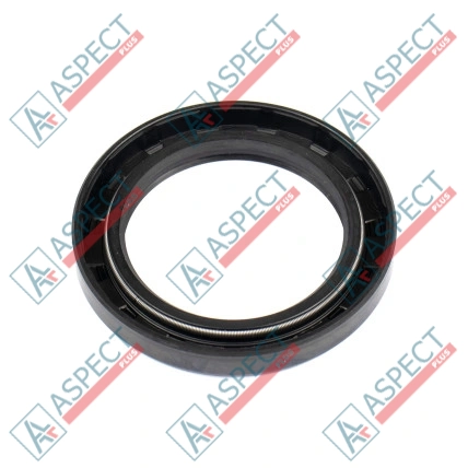 Joint d`huile Sauer-danfoss 519021 SKS