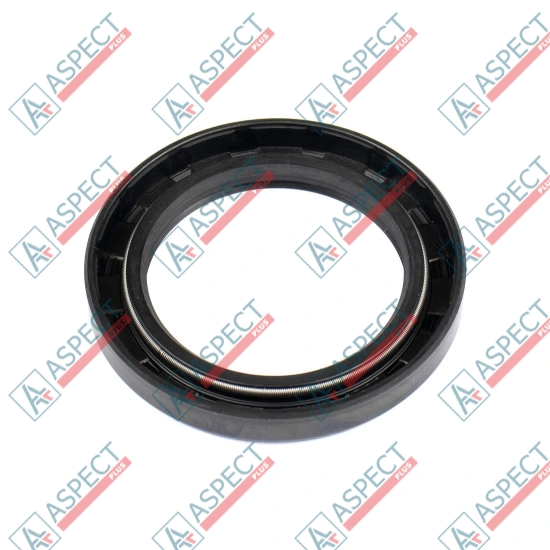 Oil Seal Sauer-danfoss 519021 SKS