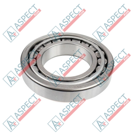 Roulements à rouleaux coniques Linde 4366356 Bosch Rexroth, Hitachi SKS