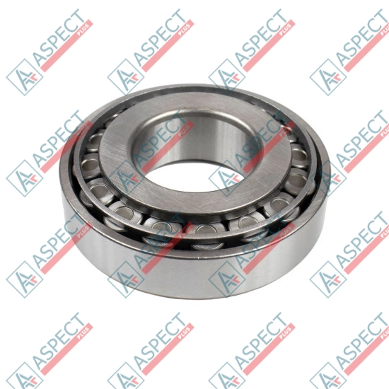 Подшипник Linde 0009246933 Toshiba, Bosch Rexroth SKS