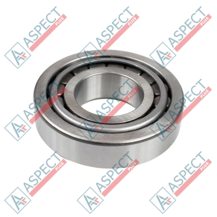 Palier Linde 0009246933 Toshiba, Bosch Rexroth SKS