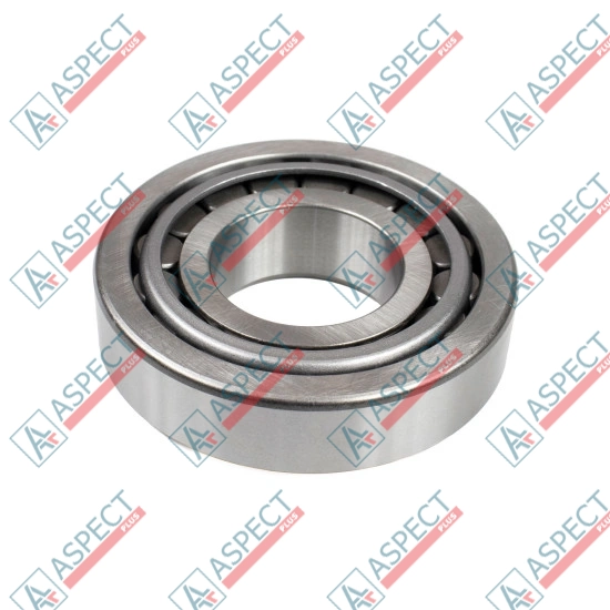 Подшипник Linde 0009246933 Toshiba, Bosch Rexroth SKS