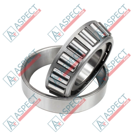 Palier Linde 0009246933 Toshiba, Bosch Rexroth SKS