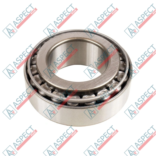 Подшипник Linde 0009247305 SKS
