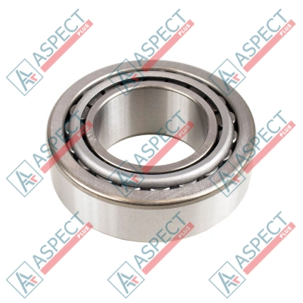 Підшипник Linde 0009247305 SKS