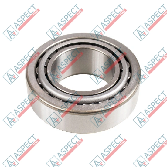 Подшипник Linde 0009247305 SKS