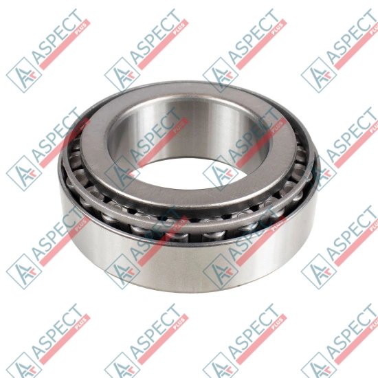 Подшипник Bosch Rexroth R909152775 SKS