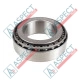 Подшипник Bosch Rexroth R909152775 SKS
