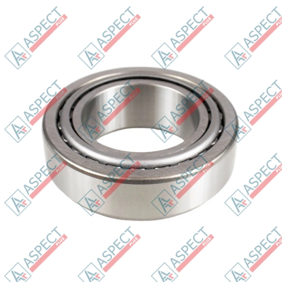 Подшипник Bosch Rexroth R909152775 SKS