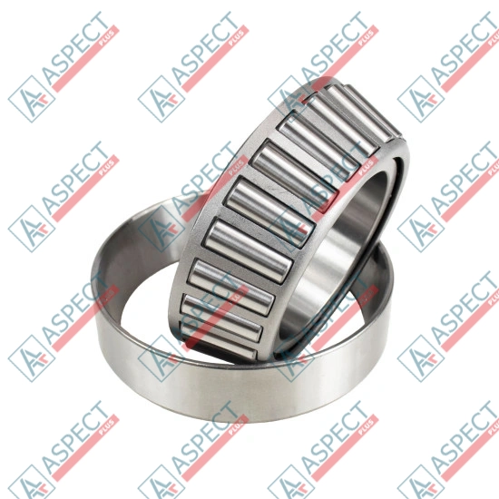 Подшипник Bosch Rexroth R909152775 SKS
