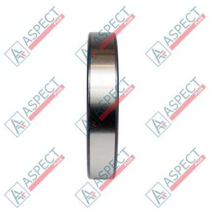 Palier Linde BMR186-01 SKS