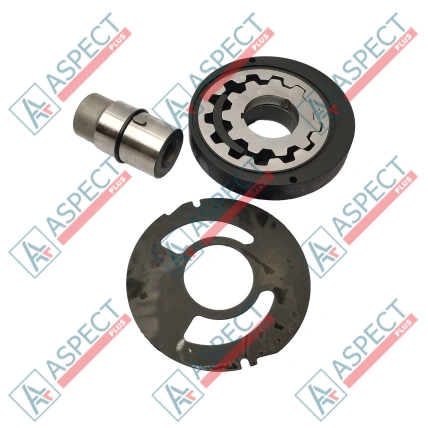 Pompe de charge Bosch Rexroth R909602827 SKS
