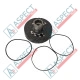 Насос подкачки Bosch Rexroth R909602831 SKS