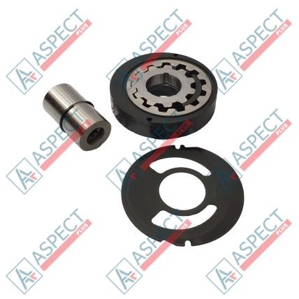 Pompe de charge Bosch Rexroth R909602831 SKS