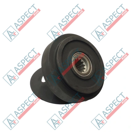 Насос підкачування Bosch Rexroth R909602832 SKS