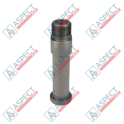 Assemblage du tiroir de valve Bosch Rexroth R910908935 SKS