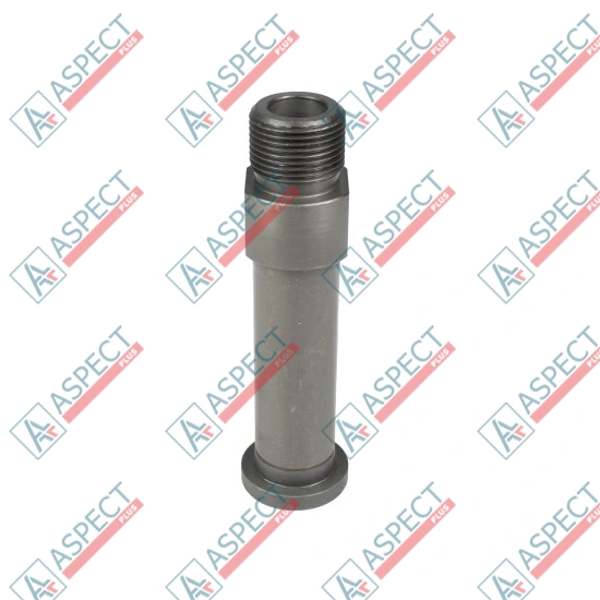 Золотник клапана Bosch Rexroth R910908935 SKS