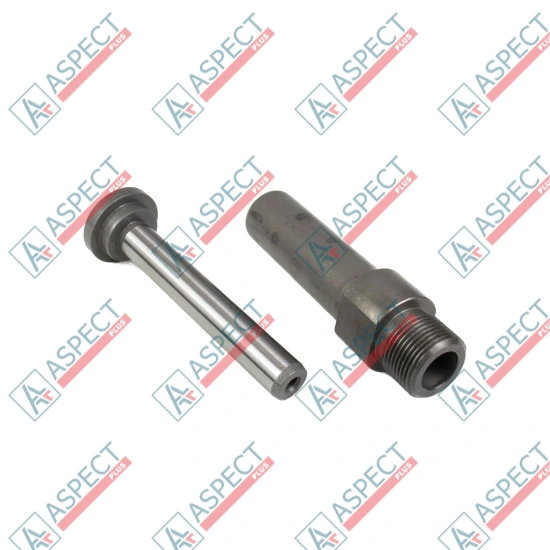Золотник клапана Bosch Rexroth R910908935 SKS
