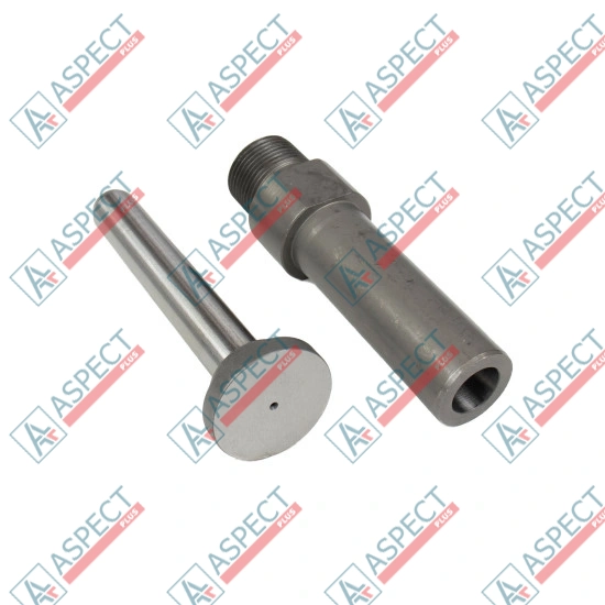 Золотник клапана Bosch Rexroth R910908935 SKS