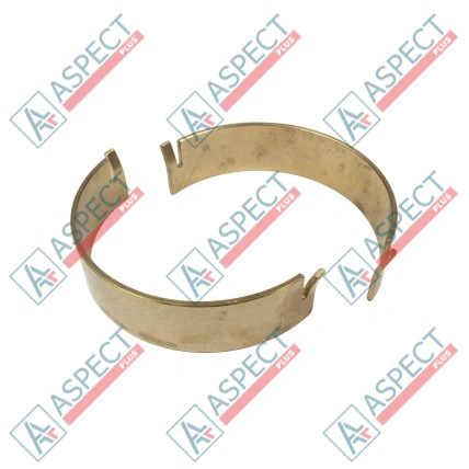 Palier coulissant Bosch Rexroth R910906881 SKS