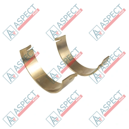 Palier coulissant Bosch Rexroth R910906881 SKS
