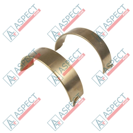 Palier coulissant Bosch Rexroth R910906881 SKS