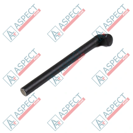 Goupille de la presse du bloc-cylindres Bosch Rexroth R910917728 SKS