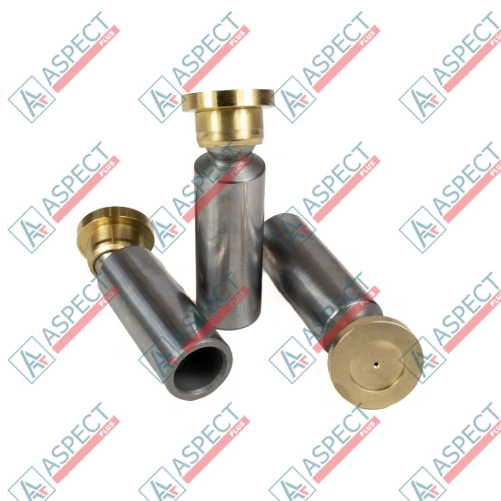 Piston shoe Bosch Rexroth R902417979 SKS