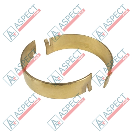 Palier coulissant Bosch Rexroth R910918174 SKS