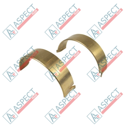 Palier coulissant Bosch Rexroth R910918174 SKS