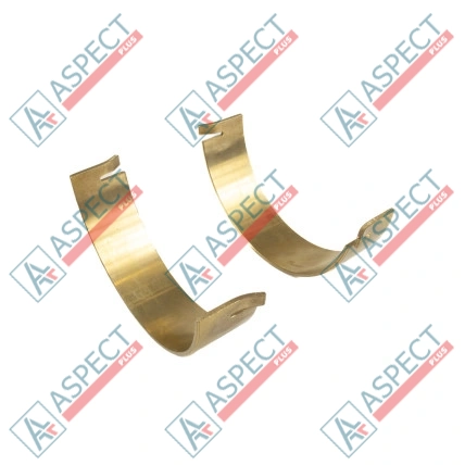Palier coulissant Bosch Rexroth R910918174 SKS