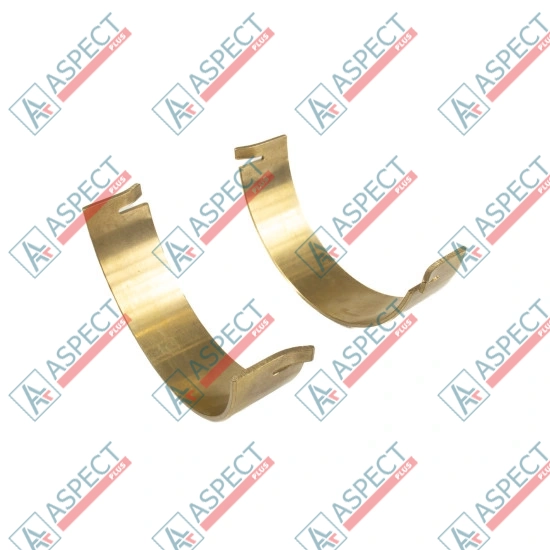 Sliding Bearing Bosch Rexroth R910918174 SKS